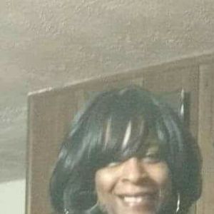 Meet your Posher, Pamela